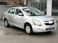 Chevrolet Cobalt 2021 годаүшін5 250 000 тг. в Шымкент – фото 20