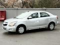 Chevrolet Cobalt 2021 годаүшін5 250 000 тг. в Шымкент – фото 3