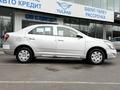 Chevrolet Cobalt 2021 годаүшін5 250 000 тг. в Шымкент – фото 19
