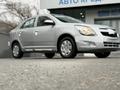 Chevrolet Cobalt 2021 годаүшін5 250 000 тг. в Шымкент – фото 22