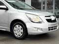 Chevrolet Cobalt 2021 годаүшін5 250 000 тг. в Шымкент – фото 23