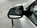 Chevrolet Cobalt 2021 годаүшін5 250 000 тг. в Шымкент – фото 25