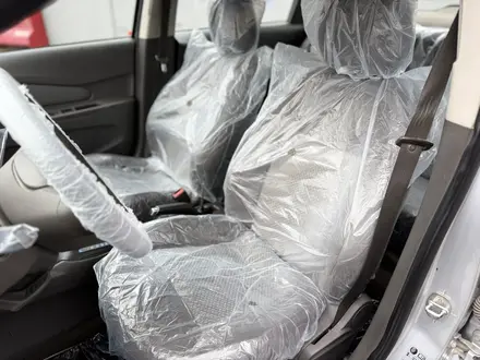 Chevrolet Cobalt 2021 года за 5 250 000 тг. в Шымкент – фото 31