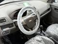 Chevrolet Cobalt 2021 годаүшін5 250 000 тг. в Шымкент – фото 32