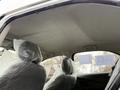 Chevrolet Cobalt 2021 годаүшін5 250 000 тг. в Шымкент – фото 38