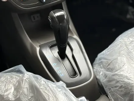 Chevrolet Cobalt 2021 года за 5 250 000 тг. в Шымкент – фото 36