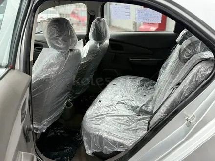 Chevrolet Cobalt 2021 года за 5 250 000 тг. в Шымкент – фото 39
