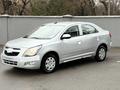 Chevrolet Cobalt 2021 годаүшін5 250 000 тг. в Шымкент