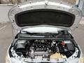 Chevrolet Cobalt 2021 годаүшін5 250 000 тг. в Шымкент – фото 43