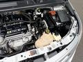 Chevrolet Cobalt 2021 годаүшін5 250 000 тг. в Шымкент – фото 45