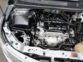 Chevrolet Cobalt 2021 годаүшін5 250 000 тг. в Шымкент – фото 44
