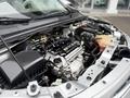 Chevrolet Cobalt 2021 годаүшін5 250 000 тг. в Шымкент – фото 48