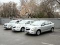 Chevrolet Cobalt 2021 годаүшін5 250 000 тг. в Шымкент – фото 49