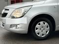 Chevrolet Cobalt 2021 годаүшін5 250 000 тг. в Шымкент – фото 6