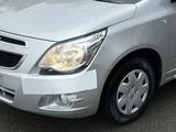 Chevrolet Cobalt 2021 года за 5 250 000 тг. в Шымкент – фото 5