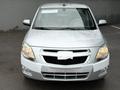 Chevrolet Cobalt 2021 годаүшін5 250 000 тг. в Шымкент – фото 8