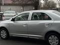 Chevrolet Cobalt 2021 годаүшін5 250 000 тг. в Шымкент – фото 10