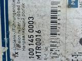 Ролик натяжителя пол клиновой ремня (70*26) за 5 000 тг. в Уральск – фото 3