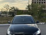 Hyundai Accent 2018 года за 5 750 000 тг. в Караганда – фото 3