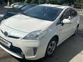 Toyota Prius 2013 года за 7 500 000 тг. в Шымкент