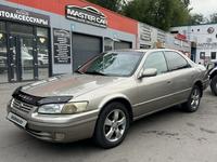 Toyota Camry 1999 годаүшін3 800 000 тг. в Алматы