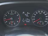 Kia Rio X-Line 2023 года за 9 000 000 тг. в Актау – фото 5
