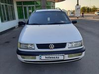 Volkswagen Passat 1995 года за 2 200 000 тг. в Шымкент