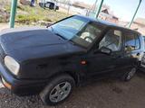 Volkswagen Golf 1994 года за 850 000 тг. в Шу – фото 3