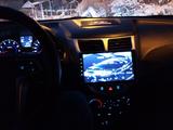 Hyundai Accent 2014 годаүшін5 600 000 тг. в Петропавловск – фото 5