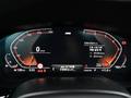 BMW 530 XDrive 2019 годаүшін14 500 000 тг. в Алматы – фото 9