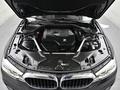 BMW 530 XDrive 2019 годаүшін14 500 000 тг. в Алматы – фото 5