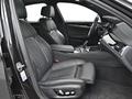 BMW 530 XDrive 2019 годаүшін14 500 000 тг. в Алматы – фото 14