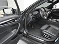 BMW 530 XDrive 2019 годаүшін14 500 000 тг. в Алматы – фото 7