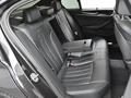 BMW 530 XDrive 2019 годаүшін14 500 000 тг. в Алматы – фото 18