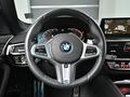 BMW 530 XDrive 2019 годаүшін14 500 000 тг. в Алматы – фото 8