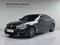 BMW 530 XDrive 2019 годаүшін14 500 000 тг. в Алматы