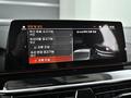 BMW 530 XDrive 2019 годаүшін14 500 000 тг. в Алматы – фото 17