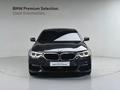BMW 530 XDrive 2019 годаүшін14 500 000 тг. в Алматы – фото 2