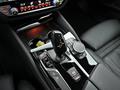BMW 530 XDrive 2019 годаүшін14 500 000 тг. в Алматы – фото 12