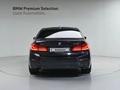 BMW 530 XDrive 2019 годаүшін14 500 000 тг. в Алматы – фото 3