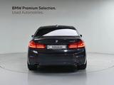 BMW 530 XDrive 2019 годаүшін14 500 000 тг. в Алматы – фото 3