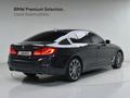 BMW 530 XDrive 2019 годаүшін14 500 000 тг. в Алматы – фото 4