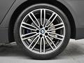 BMW 530 XDrive 2019 годаүшін14 500 000 тг. в Алматы – фото 6