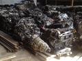 Двигатель Toyota Lexus авто разбор запчасти в Алматы – фото 5
