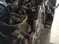 Двигатель Toyota Lexus авто разбор запчасти в Алматы – фото 15