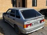 ВАЗ (Lada) 2114 2012 года за 1 000 000 тг. в Актобе – фото 2