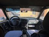 ВАЗ (Lada) 2114 2012 года за 1 000 000 тг. в Актобе – фото 3