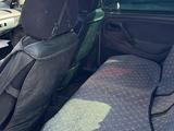 ВАЗ (Lada) 2114 2012 года за 1 000 000 тг. в Актобе – фото 5