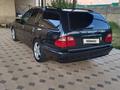 Mercedes-Benz E 320 1998 года за 5 000 000 тг. в Шымкент – фото 2