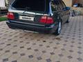 Mercedes-Benz E 320 1998 года за 5 000 000 тг. в Шымкент – фото 3